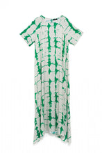 Cargar imagen en el visor de la galería, Vestido giz