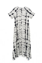 Cargar imagen en el visor de la galería, Vestido giz