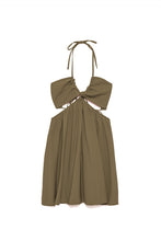 Cargar imagen en el visor de la galería, Vestido bombe