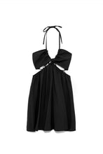 Cargar imagen en el visor de la galería, Vestido bombe