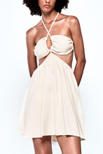 Cargar imagen en el visor de la galería, Vestido bombe