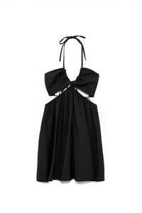 Vestido bombe