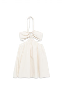 Vestido bombe